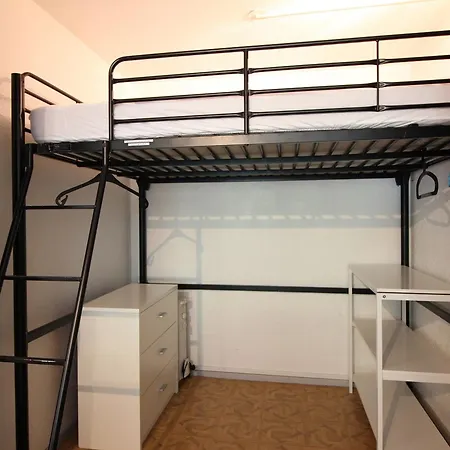 Appartamento T2 Au Mont-dore, Pied Des Pistes, Parking Inclus, Capacité 4 Pers. - Fr-1-415-154